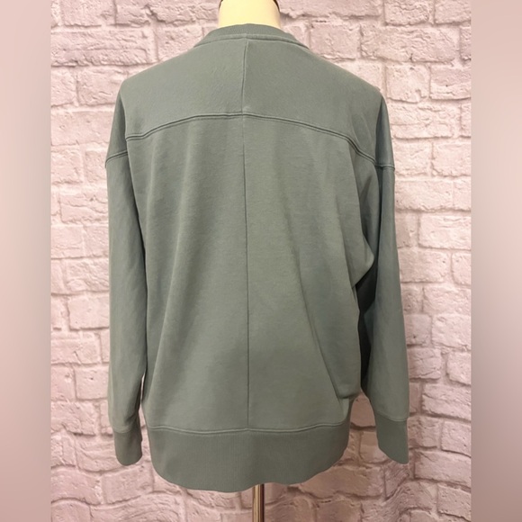 Sedona Weekender Crew - Picture 4 of 5